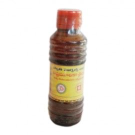 Ashtamulika Oil ( 100ml)